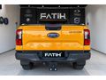 FATİHTEN 2024 WİLDTRAK 3.04x4 E.BAGAJ ISITMA Ç.DEMİR 360 HATASIZ