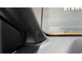 FATİHTEN 2024 WİLDTRAK 3.04x4 E.BAGAJ ISITMA Ç.DEMİR 360 HATASIZ