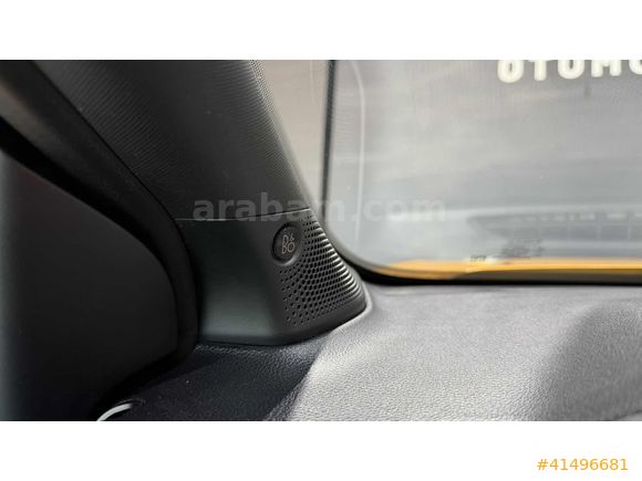 FATİHTEN 2024 WİLDTRAK 3.04x4 E.BAGAJ ISITMA Ç.DEMİR 360 HATASIZ