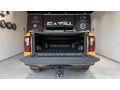 FATİHTEN 2024 WİLDTRAK 3.04x4 E.BAGAJ ISITMA Ç.DEMİR 360 HATASIZ