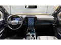 FATİHTEN 2024 WİLDTRAK 3.04x4 E.BAGAJ ISITMA Ç.DEMİR 360 HATASIZ