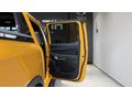 FATİHTEN 2024 WİLDTRAK 3.04x4 E.BAGAJ ISITMA Ç.DEMİR 360 HATASIZ