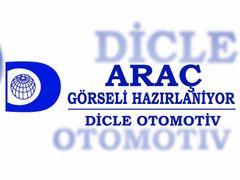 DİCLE OTO*DAN 2018 KAROQ CAM TAVAN&SANRUF HATASIZ KREDİ VE TAKAS