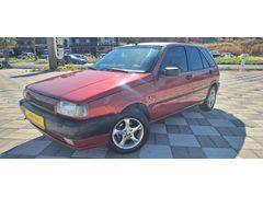 GALERİ ONUR 98 TİPO SX SIFIR VİZELİ LPGLİ 182 BİN KM