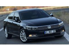 HATASIZ BOYASIZ TRAMERSİZ DÜŞÜK KM SERVİS BAKIMLI