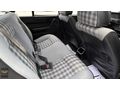 BAĞDATLI OTOMOTİVDEN 1998 model Tipo 1.4 S Değişensiz