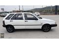 BAĞDATLI OTOMOTİVDEN 1998 model Tipo 1.4 S Değişensiz