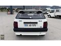 BAĞDATLI OTOMOTİVDEN 1998 model Tipo 1.4 S Değişensiz