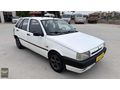 BAĞDATLI OTOMOTİVDEN 1998 model Tipo 1.4 S Değişensiz