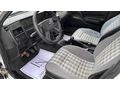 BAĞDATLI OTOMOTİVDEN 1998 model Tipo 1.4 S Değişensiz