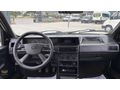BAĞDATLI OTOMOTİVDEN 1998 model Tipo 1.4 S Değişensiz