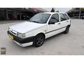 BAĞDATLI OTOMOTİVDEN 1998 model Tipo 1.4 S Değişensiz