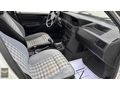 BAĞDATLI OTOMOTİVDEN 1998 model Tipo 1.4 S Değişensiz