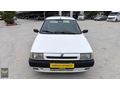 BAĞDATLI OTOMOTİVDEN 1998 model Tipo 1.4 S Değişensiz