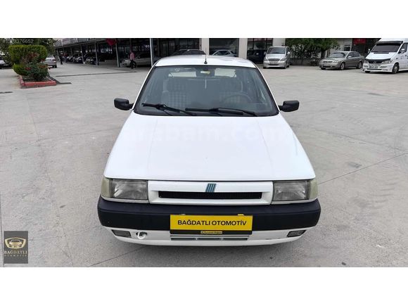 BAĞDATLI OTOMOTİVDEN 1998 model Tipo 1.4 S Değişensiz