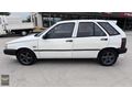 BAĞDATLI OTOMOTİVDEN 1998 model Tipo 1.4 S Değişensiz