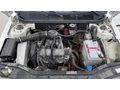 BAĞDATLI OTOMOTİVDEN 1998 model Tipo 1.4 S Değişensiz