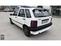 BAĞDATLI OTOMOTİVDEN 1998 model Tipo 1.4 S Değişensiz
