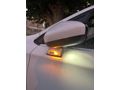 Sahibinden Citroen C4 1.6 e-HDi Confort Plus 2013 Model 