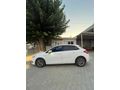Sahibinden Citroen C4 1.6 e-HDi Confort Plus 2013 Model 