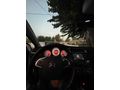 Sahibinden Citroen C4 1.6 e-HDi Confort Plus 2013 Model 