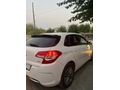 Sahibinden Citroen C4 1.6 e-HDi Confort Plus 2013 Model 