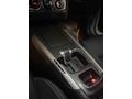 Sahibinden Citroen C4 1.6 e-HDi Confort Plus 2013 Model 