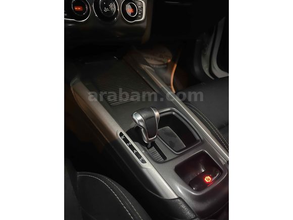 Sahibinden Citroen C4 1.6 e-HDi Confort Plus 2013 Model 