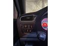 Sahibinden Citroen C4 1.6 e-HDi Confort Plus 2013 Model 