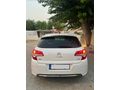 Sahibinden Citroen C4 1.6 e-HDi Confort Plus 2013 Model 