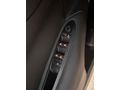 Sahibinden Citroen C4 1.6 e-HDi Confort Plus 2013 Model 
