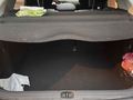 Sahibinden Citroen C4 1.6 e-HDi Confort Plus 2013 Model 
