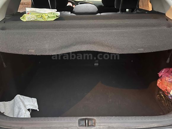 Sahibinden Citroen C4 1.6 e-HDi Confort Plus 2013 Model 