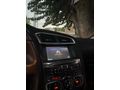 Sahibinden Citroen C4 1.6 e-HDi Confort Plus 2013 Model 