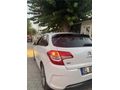 Sahibinden Citroen C4 1.6 e-HDi Confort Plus 2013 Model 