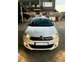 Sahibinden Citroen C4 1.6 e-HDi Confort Plus 2013 Model 