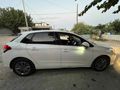 Sahibinden Citroen C4 1.6 e-HDi Confort Plus 2013 Model 