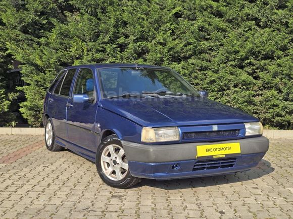 EKE OTOMOTİV DEN KREDİ KARTINA 12 AY TAKSİT İMKANİ