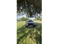 Sahibinden Mazda 323 1.6 1992 Model 