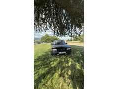 Sahibinden Mazda 323 1.6 1992 Model 