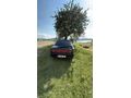 Sahibinden Mazda 323 1.6 1992 Model 