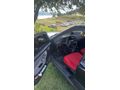 Sahibinden Mazda 323 1.6 1992 Model 