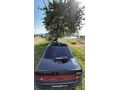 Sahibinden Mazda 323 1.6 1992 Model 