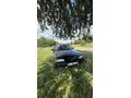 Sahibinden Mazda 323 1.6 1992 Model 
