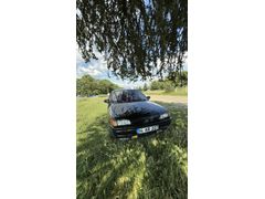 Sahibinden Mazda 323 1.6 1992 Model 