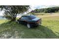 Sahibinden Mazda 323 1.6 1992 Model 