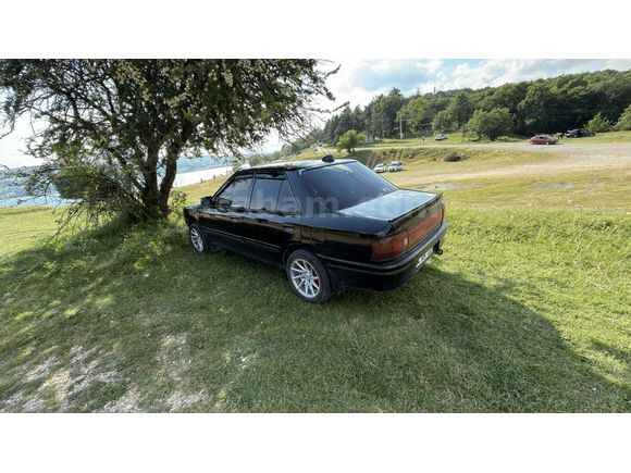 Sahibinden Mazda 323 1.6 1992 Model 