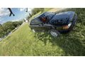 Sahibinden Mazda 323 1.6 1992 Model 