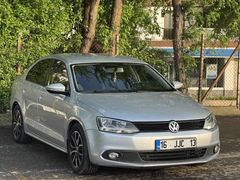 *OTOMATİK VİTES*1.6 TDİ*AĞIR BAKIMLARI YENİ*ORJİNAL KM*