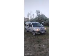 Sahibinden Fiat Doblo 1.9 JTD 2003 Model